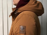 Полицейские Казани устанавливают круг потерпевших от действий мошенника