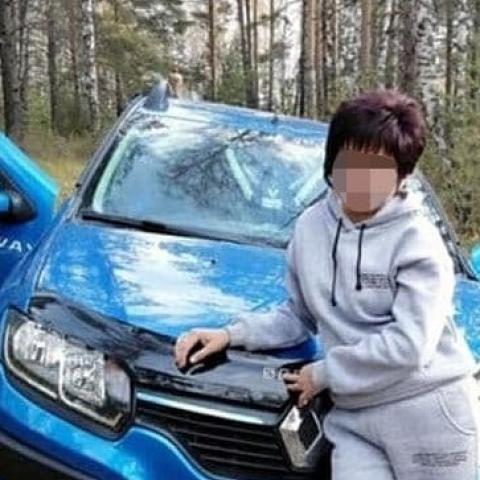 Ее убил жених сразу после никаха: шокирующие обстоятельства смерти пропавшей женщины из Башкирии