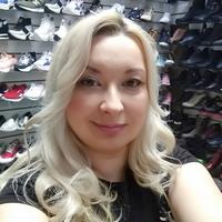 Верю и боюсь, но пока не уколюсь: казанцы - о начале массовой вакцинации от ковида