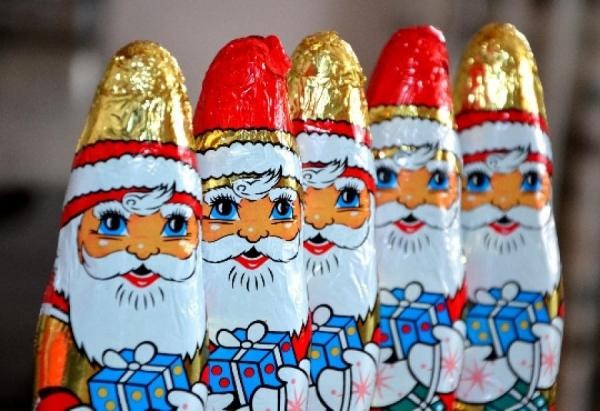 В непростой &laquo;ковидный&raquo; год власти Казани сумели сэкономить на новогодних подарках детям