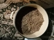 В Татарстане полицейские изъяли из гаража жителя Заинского района 1,3 кг марихуаны В Татарстане полицейские изъяли из гаража жителя Заинского района 1,3 кг марихуаны