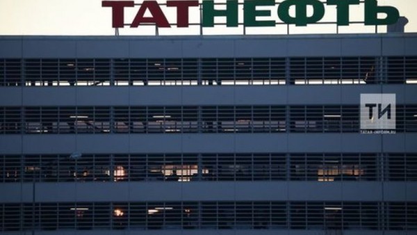 Минниханов: в этом году &laquo;Татнефть&raquo; прогнозирует нефтедобычу на уровне 25,9 млн т