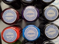 В Татарстане задержаны подозреваемые в незаконной банковской деятельности