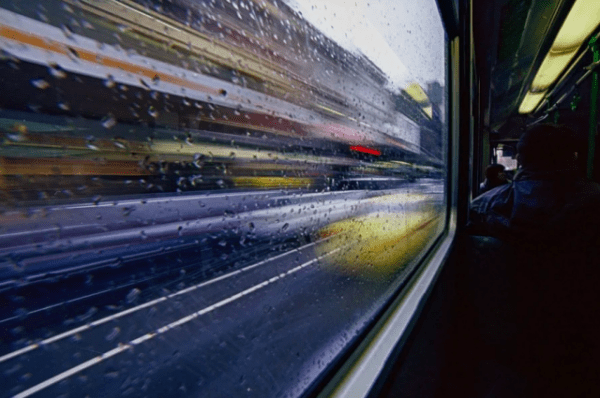 Миндортранс РТ извинился за водителя, высадившего ребенка на трассе в мороз