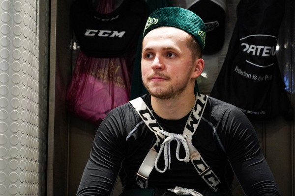 
              Уверенное лидерство на &laquo;Востоке&raquo;. Итоги 2/3 регулярного чемпионата для &laquo;Ак Барса&raquo;            