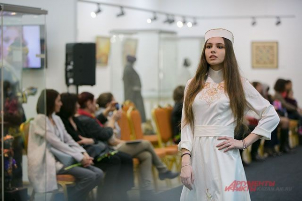 В Казани женщине пришлось расторгать фиктивный брак с помощью прокуроров