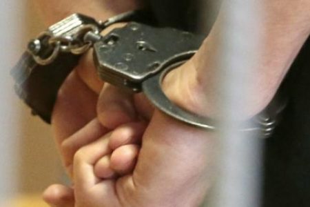 Жена «поволжского маньяка» заявила, что не подозревала о тайной «работе» мужа