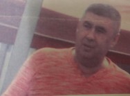 В Казани задержан подозреваемый в совершении вымогательств   