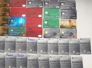 В Татарстане задержаны подозреваемые в незаконной банковской деятельности