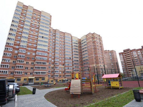 Ильсур Метшин: &laquo;Хватит нам предлагать проекты третьекурсников, сделанные на сломанных компьютерах&raquo;