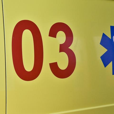 Словесная перепалка в казанском трамвае закончилась стрельбой Словесная перепалка в казанском трамвае закончилась стрельбой