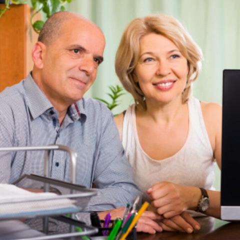 Российских пенсионеров предупредили об изменениях в 2021 году