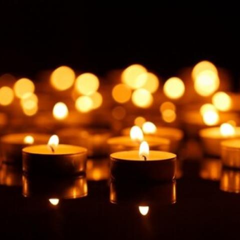 &laquo;Каждое утро разговариваю с портретом&raquo;: близкие погибших рассказали, как пережили трагедию в клубе &laquo;Хромая лошадь&raquo;