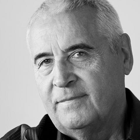 Ушел из жизни народный артист РТ Айдар Хафизов