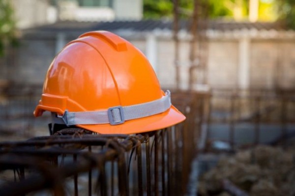 В Казани за смерть преподавателя ответил директор строительной компании В Казани за смерть преподавателя ответил директор строительной компании