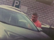 В Казани задержан подозреваемый в совершении вымогательств   