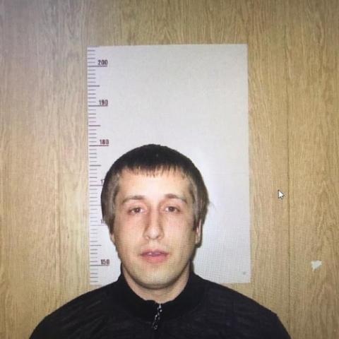 Появились подробности о задержанном в Казани маньяке