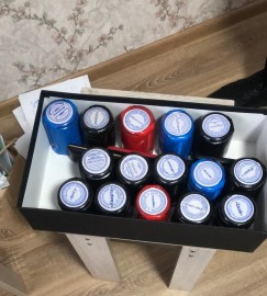 В Татарстане задержаны подозреваемые в незаконной банковской деятельности