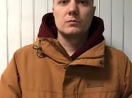 Полицейские Казани устанавливают круг потерпевших от действий мошенника