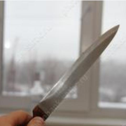 Россиянка убила мужа во время отработки боевых приемов