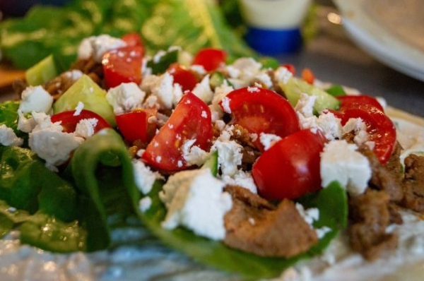 В реальности онлайна. Как живёт турецкая община Казани в условиях пандемии?