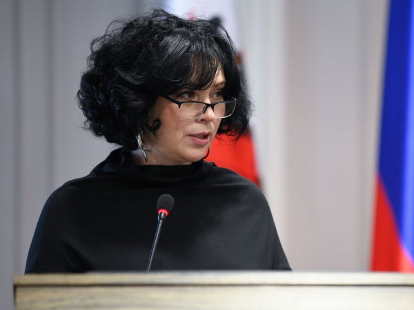 Мэру Казани представили мастер-план развития Старо-Татарской слободы