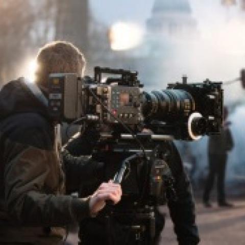 В Татарстане пройдут масштабные съемки татаро-казахского фильма &laquo;Тарлан&raquo;