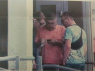 В Казани задержан подозреваемый в совершении вымогательств   