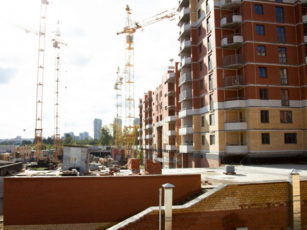 Ильсур Метшин: &laquo;Хватит нам предлагать проекты третьекурсников, сделанные на сломанных компьютерах&raquo;