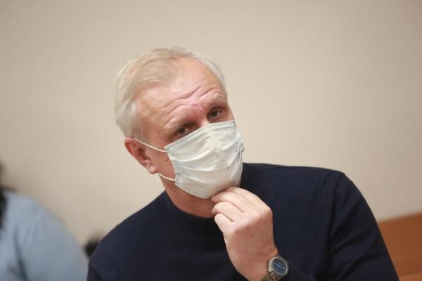 &laquo;Условное наказание - считай, никакого&raquo;: в Казани вынесли приговор по делу о гибели преподавательницы колледжа 