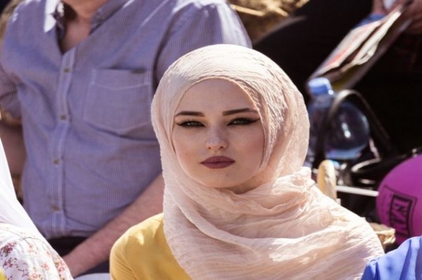 В реальности онлайна. Как живёт турецкая община Казани в условиях пандемии?