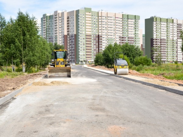 Ильсур Метшин: &laquo;Хватит нам предлагать проекты третьекурсников, сделанные на сломанных компьютерах&raquo;