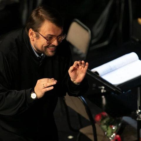 В Татарской госфилармонии завершился XIII Международный фестиваль искусств &laquo;Филармониада&raquo; (ФОТО)