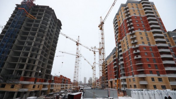 В Татарстане завершили три программы по вводу социально значимых объектов