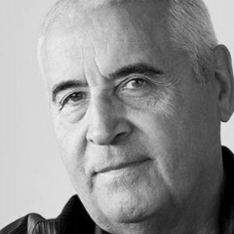 Изменилось время прощания с Айдаром Хафизовым