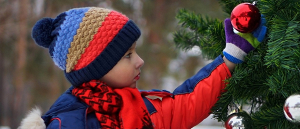 Гуляй, Казань! Как столица РТ встретит Новый год в условиях пандемии?