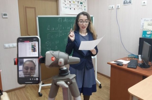 Наше &laquo;исәнмесез&raquo; турки не поймут. Чем отличаются татарский и турецкий языки