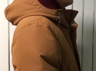 Полицейские Казани устанавливают круг потерпевших от действий мошенника