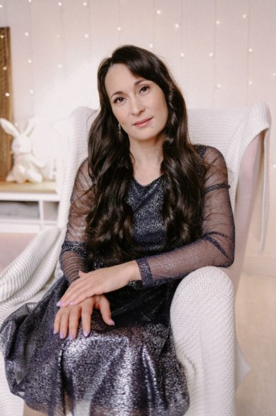 Возрождая традиции татарского народного театра