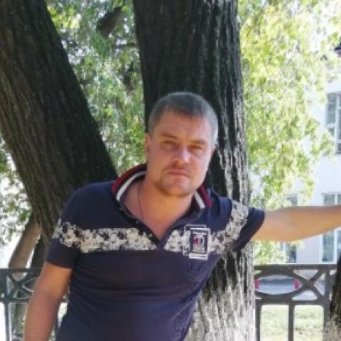 В Уфе убийцу педофила приговорили к восьми годам лишения свободы