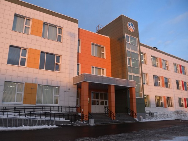 Казанским выпускникам необходимо до 1 февраля подать заявления на ЕГЭ