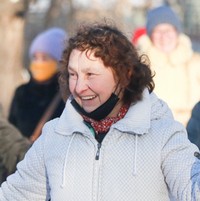 &laquo;Никто не уверен в завтрашнем дне&raquo;: казанцы - о причинах рекордной убыли населения России