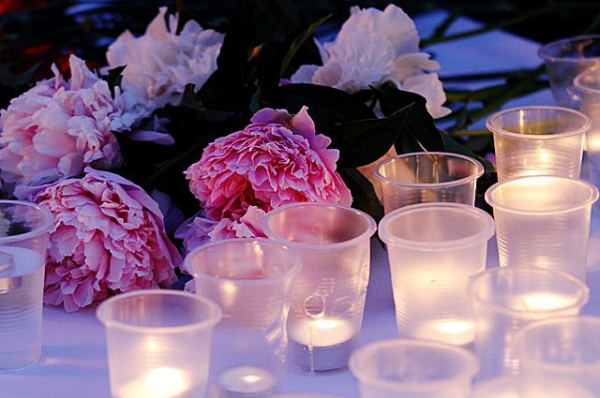 В Минздраве РТ опровергли гибель пациентки от прививки от COVID-19