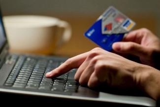 Что за комиссия?.. Жителей Татарстана обложили процентами при оплате услуг ЖКХ, но оставили лазейку