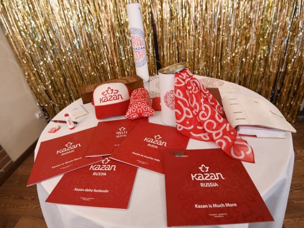 Дарья Санникова: «В наши планы по восстановлению индустрии входит ориентация на российских туристов» Дарья Санникова: «В наши планы по восстановлению индустрии входит ориентация на российских туристов»