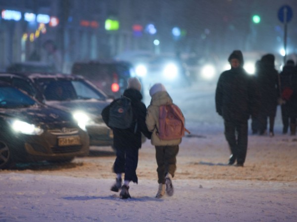 Айрат Ахунзянов, врач-хирург РКБ: «Уставший и голодный человек сильнее подвержен воздействию низких температур» Айрат Ахунзянов, врач-хирург РКБ: «Уставший и голодный человек сильнее подвержен воздействию низких температур»