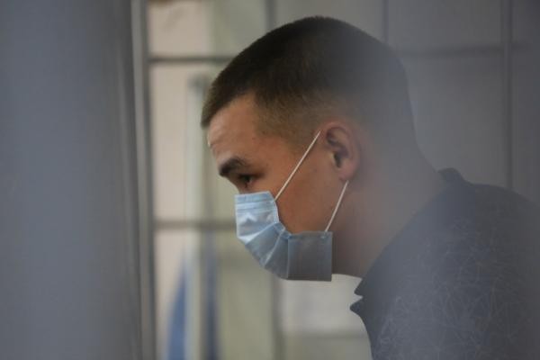 И деньгами, и борзыми щенками: борца с экстремизмом татарстанского МВД уличили в крупном взяточничестве