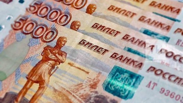 В связи с Covid-19 сумма пособий соцстраха татарстанцам выросла до 20 млрд рублей