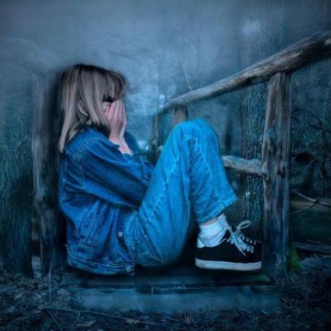 Россиянин заразил ВИЧ двух жен и их малолетних дочерей