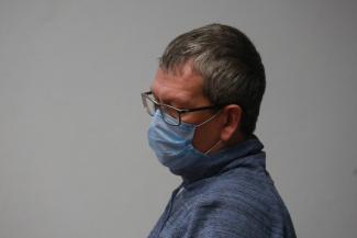 Кина не будет: в Казани судят бизнесмена, кинувшего на миллионы районные ДК